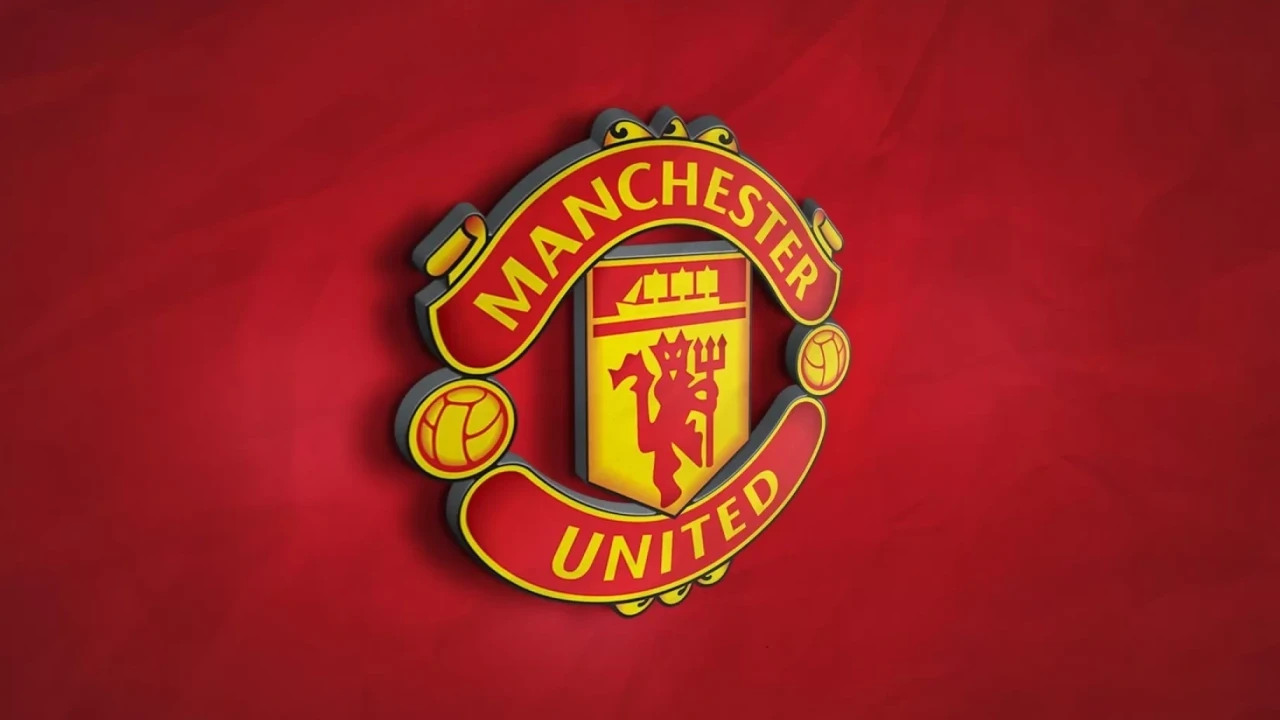 10 Pemain Yang Dilepas Mu Musim Panas 2025 Siapa Yang Sudah Tampil Memukau Di Klub Baru