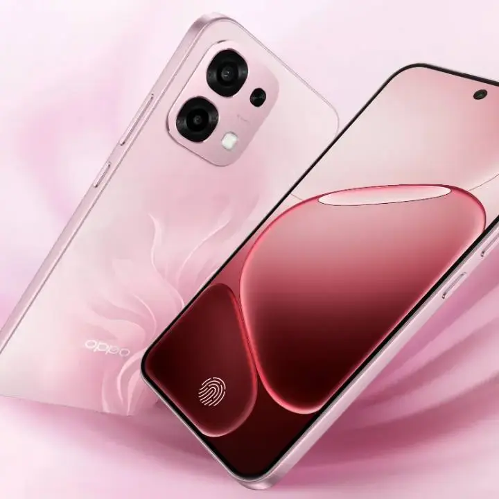 Oppo A6 Pro Resmi Rilis Global, Hadir dalam Varian 5G & 4G dengan Baterai 7000mAh