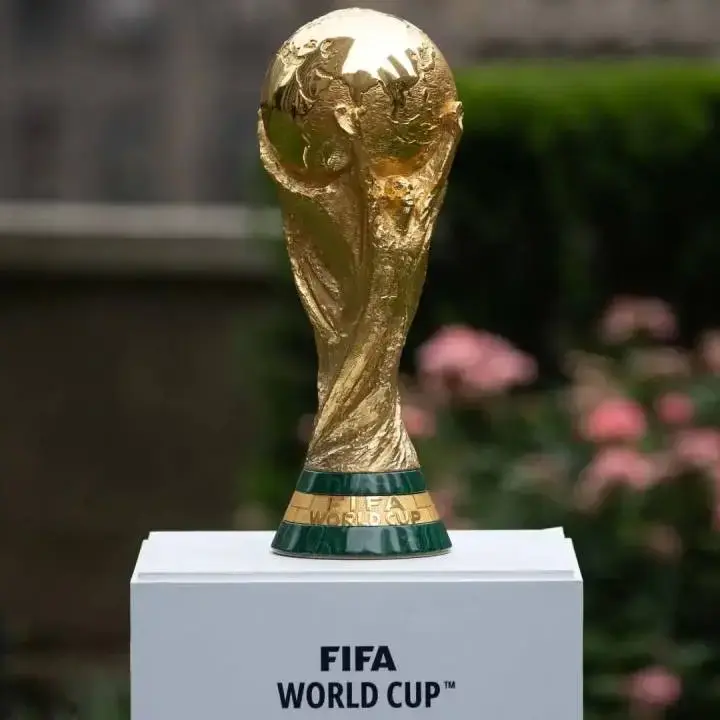 FIFA Tegaskan Piala Dunia 2030 Tetap 48 Tim, Meski Ada Desakan CONMEBOL