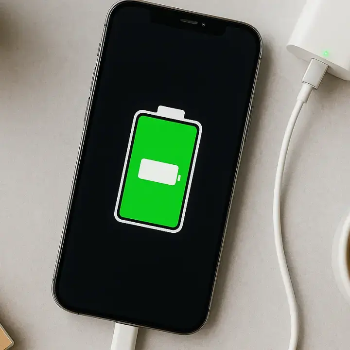 Cara Mudah Cek Battery Health Xiaomi dan Tips Memperpanjang Umurnya