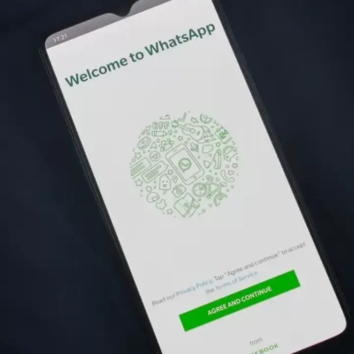 Cara Pindahkan WhatsApp ke HP Baru Saat Nomor Lama Sudah Tidak Aktif