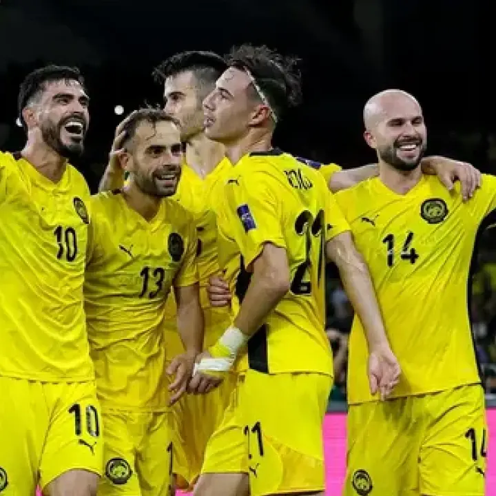 FAM Belum Ajukan Banding Sanksi Skandal Naturalisasi, Tunggu Keputusan FIFA
