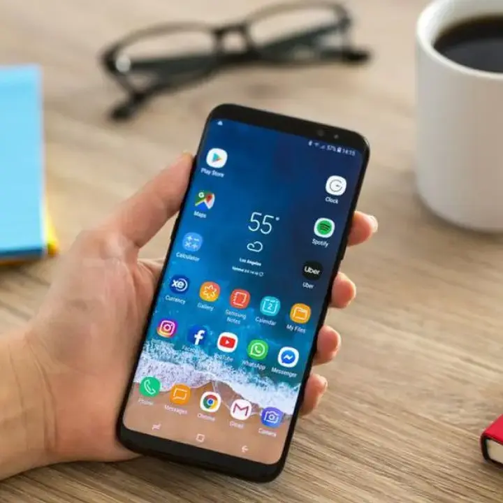 Hapus Aplikasi Ini, Bikin HP Android Tidak Lemot dan Memori Jadi Lega