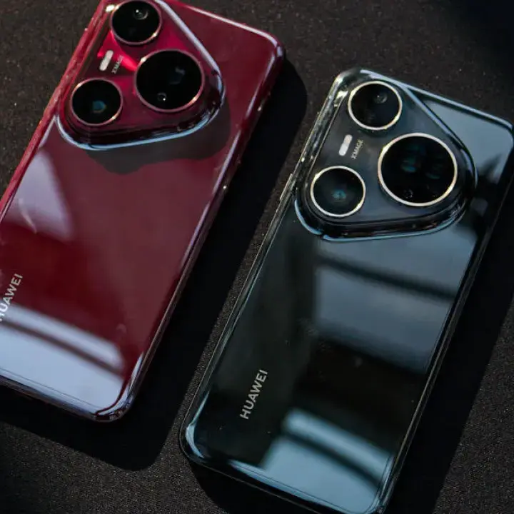 Huawei Pura 80 Pro dan 80 Ultra Resmi Meluncur di Indonesia, Simak Harga & Spesifikasinya!