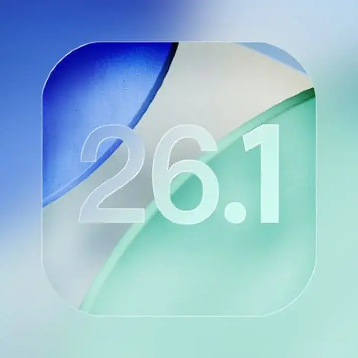 iOS 26.1 Beta Resmi Dirilis: Ini Fitur Baru dan Cara Instal di iPhone