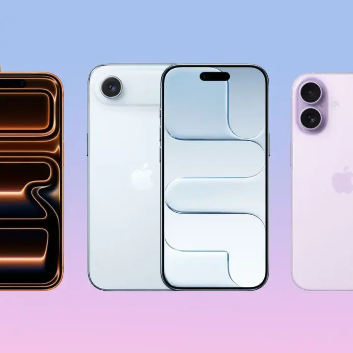 iPhone 17 Series dan iPhone Air Kantongi Sertifikasi TKDN dan Postel, Siap Rilis di Indonesia