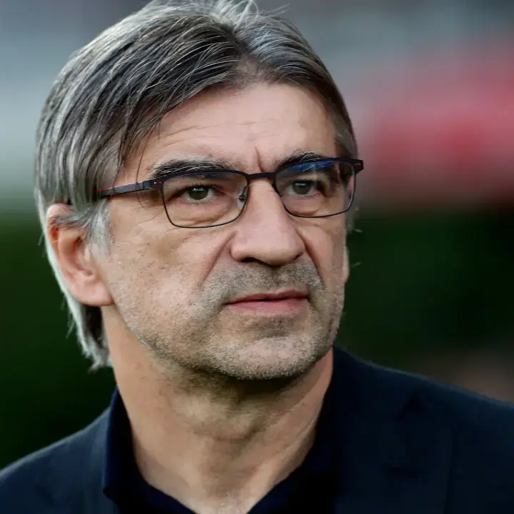 Ivan Juric Wanti-wanti Atalanta Hadapi Ancaman Besar dari Pemain Juventus Kenan Yildiz