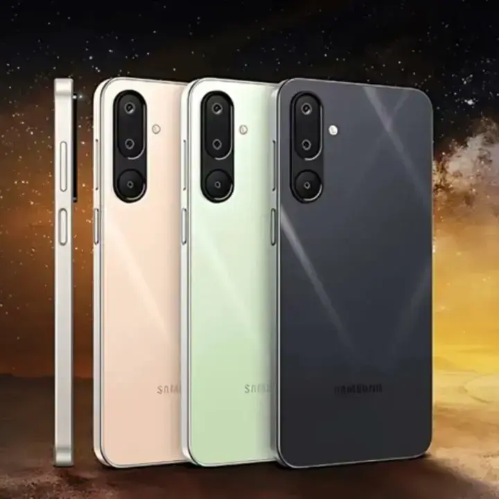 Jangan Salah Beli, Ini Perbedaan Samsung Galaxy A17 4G dan 5G yang Perlu Kamu Tahu