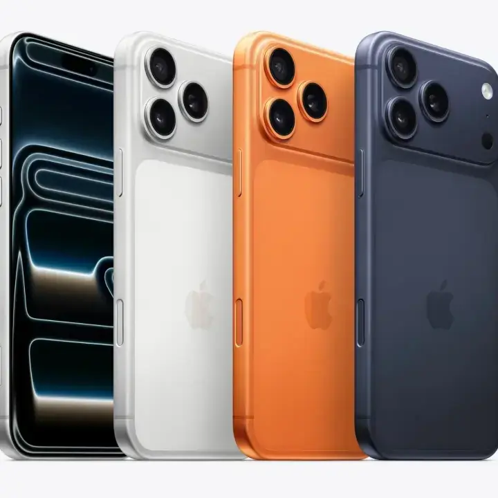 Lolos TKDN, Kapan iPhone 17 Series & iPhone Air Dijual di Indonesia?