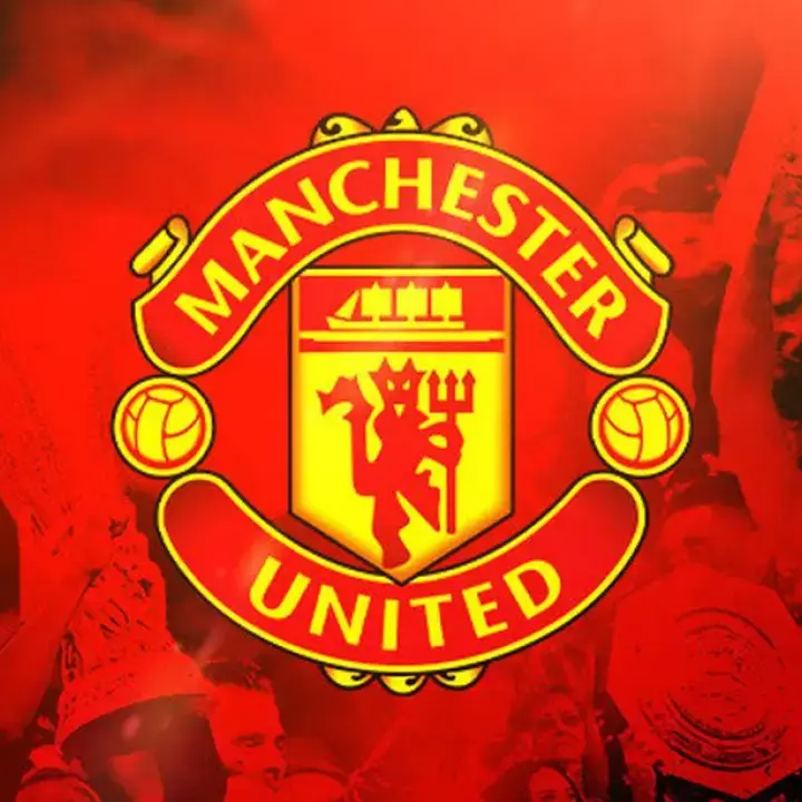 MU Resmi Rekrut Kapten Timnas U-17 Kolombia, Kembalikan Tradisi Old Trafford