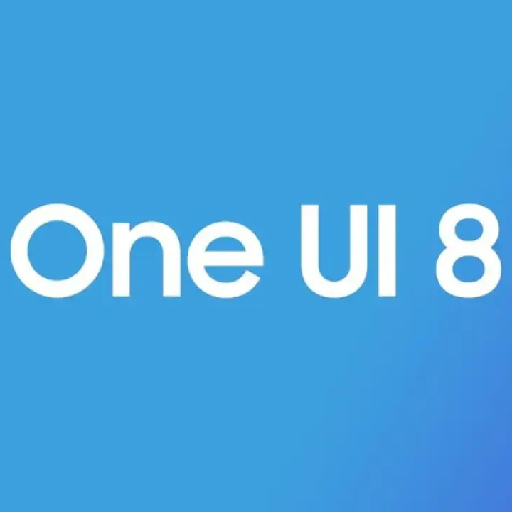 One UI 8 Stabil Resmi Meluncur, Hadir Lebih Cepat ke Galaxy S24, Fold 6, hingga A56