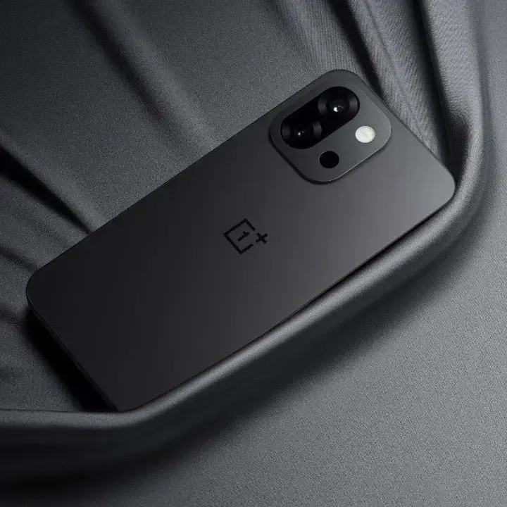 Intip Hasil Jepretan Kamera OnePlus 15, Layak Jadi Andalan Mobile Photography?