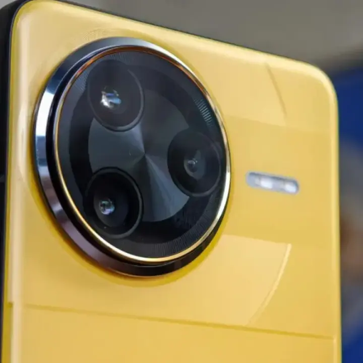 POCO F8 Pro Muncul di Database GSMA, Siap Jadi Penerus F7 Pro