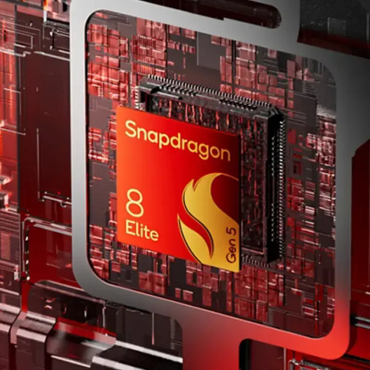 9 HP Flagship Android Terbaru dengan Snapdragon 8 Elite Gen 5