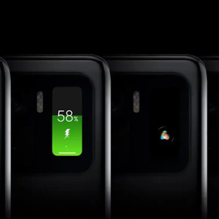 AnTuTu Umumkan Daftar Smartphone Android Terkencang: Xiaomi 17 Series Kuasai Puncak
