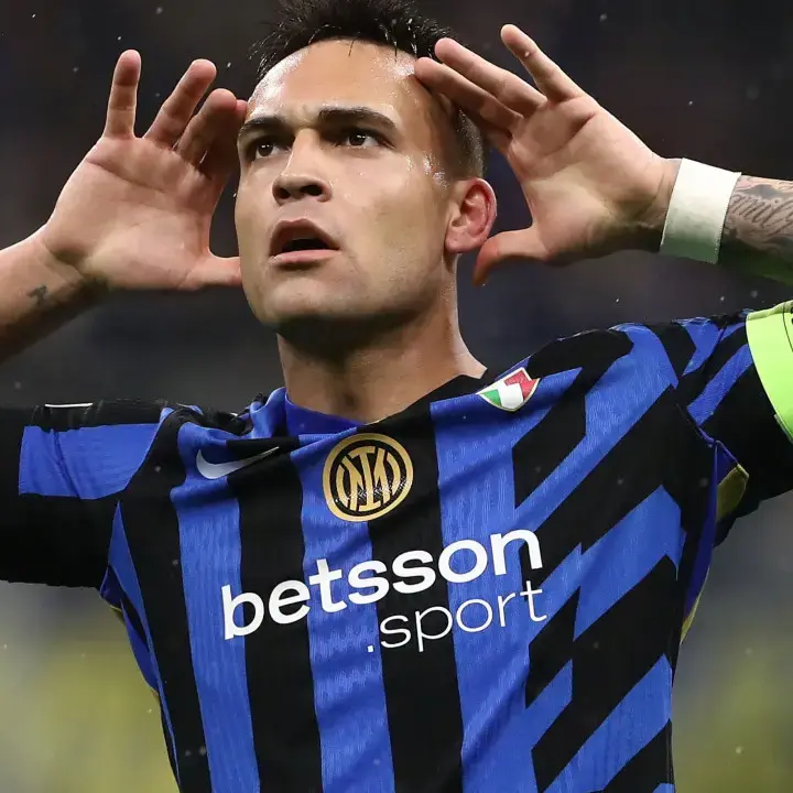 Statistik Unggulkan Inter Milan Hadapi Slavia Praha di Liga Champions 2025/2026