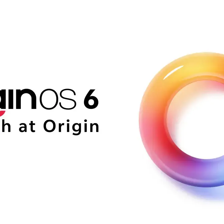 Vivo Siap Rilis OriginOS 6, Ini Daftar Perangkat yang Kebagian Update