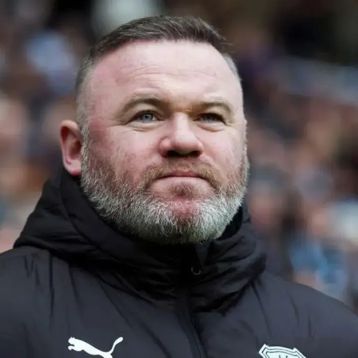 Wayne Rooney Sebut Manchester United Kehilangan Jiwa, Ragu Ruben Amorim Bisa Pulihkan