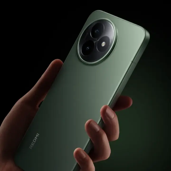 Xiaomi 15T vs 15T Pro: Ini Perbedaan Spesifikasi dan Fiturnya