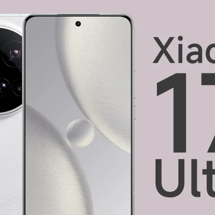 Xiaomi 17 Ultra Dikabarkan Meluncur 26 Desember Bersama Deretan Produk Flagship Baru