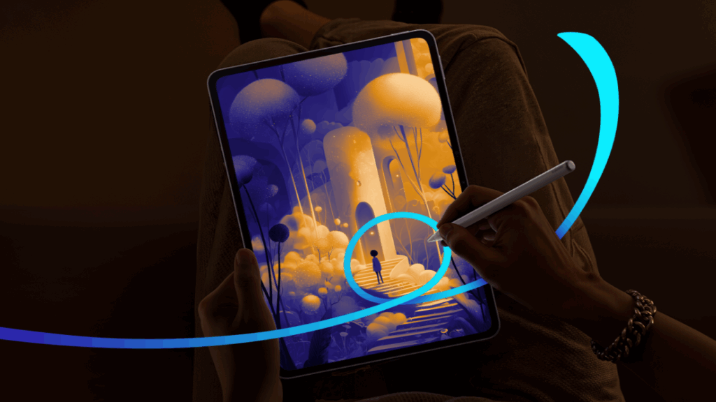 Xiaomi Resmi Luncurkan Pad 8 Dan Pad 8 Pro Tawarkan Performa Gahar Dan Layar 32k