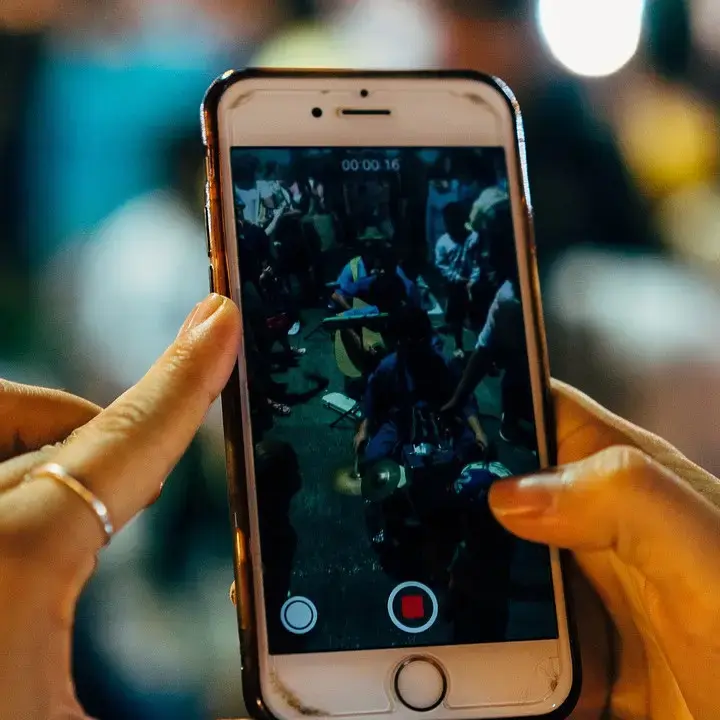 11 Aplikasi Edit Video Gratis di HP Tanpa Watermark yang Cocok untuk Pemula