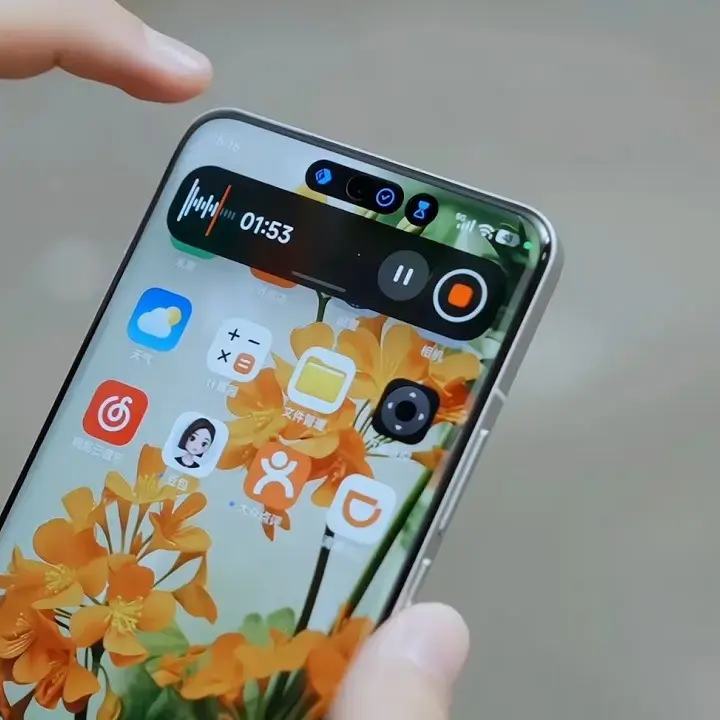 6 Fitur Utama HyperOS 3: Dari Hyper Island hingga Xiao AI yang Lebih Cerdas