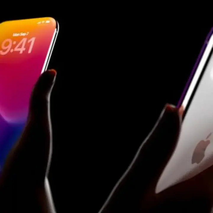7 Fitur Canggih yang Diprediksi Hadir di iPhone 20, Dari Desain Tanpa Bezel hingga Chip 2Nm