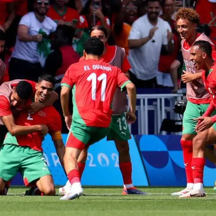 9 Negara Afrika yang Lolos ke Piala Dunia 2026: Ada Kejutan dari Tim Debutan