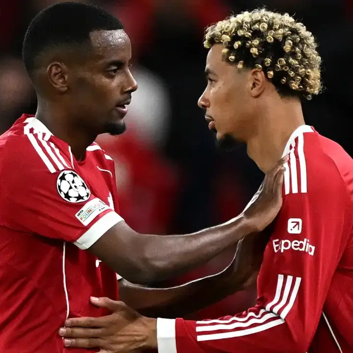 Baru Setengah Musim, Ini Penilaian untuk 8 Pemain Termahal Liga Inggris