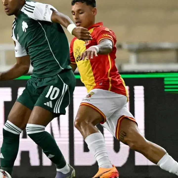 Dean James Cetak 2 Assist, Bawa Go Ahead Eagles Menang di Liga Eropa
