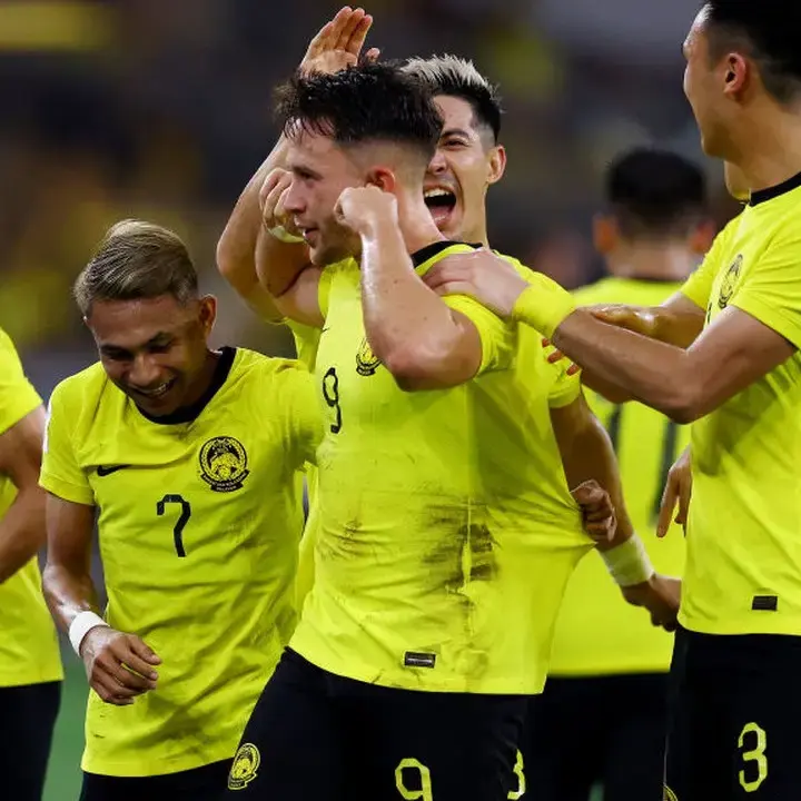 FIFA Soroti Rekam Jejak Bersih Malaysia, Namun Tegaskan Skandal Naturalisasi Tak Ditolerir