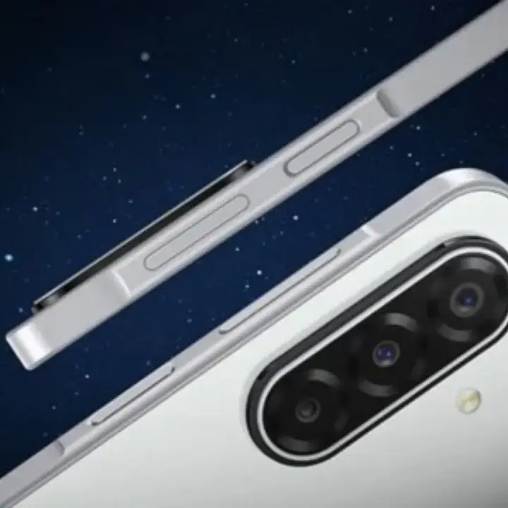 Samsung Umumkan Tanggal Rilis Galaxy M17 5G, Meluncur 10 Oktober