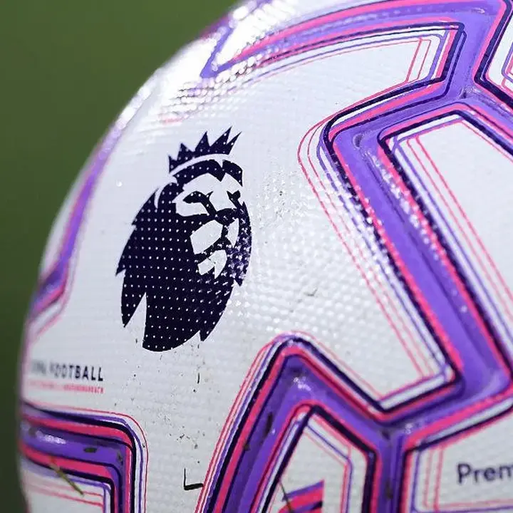 Jadwal Liga Inggris Malam Ini: Chelsea Vs Liverpool dan Duel Arsenal & West Ham United