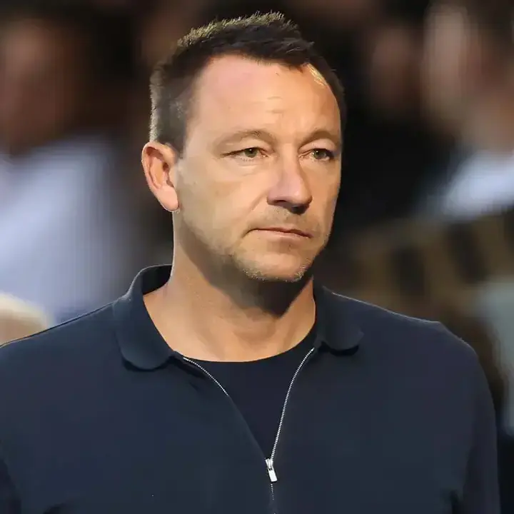John Terry Tak Terima Roman Abramovich Diperlakukan Tak Adil oleh Pemerintah Inggris