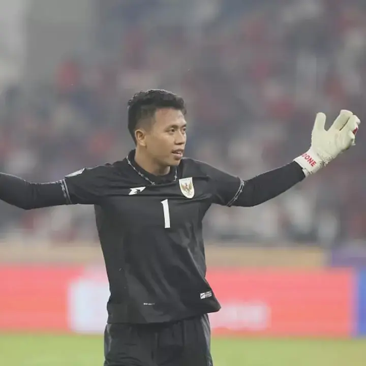 5 Pemain PSM Makassar Dipanggil Timnas U-22 untuk Persiapan SEA Games 2025