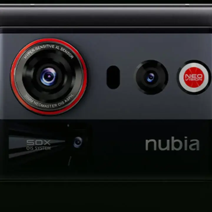 Nubia Z80 Ultra Rilis di China, Bawa Snapdragon 8 Gen 5 dan Baterai 7.200mAh
