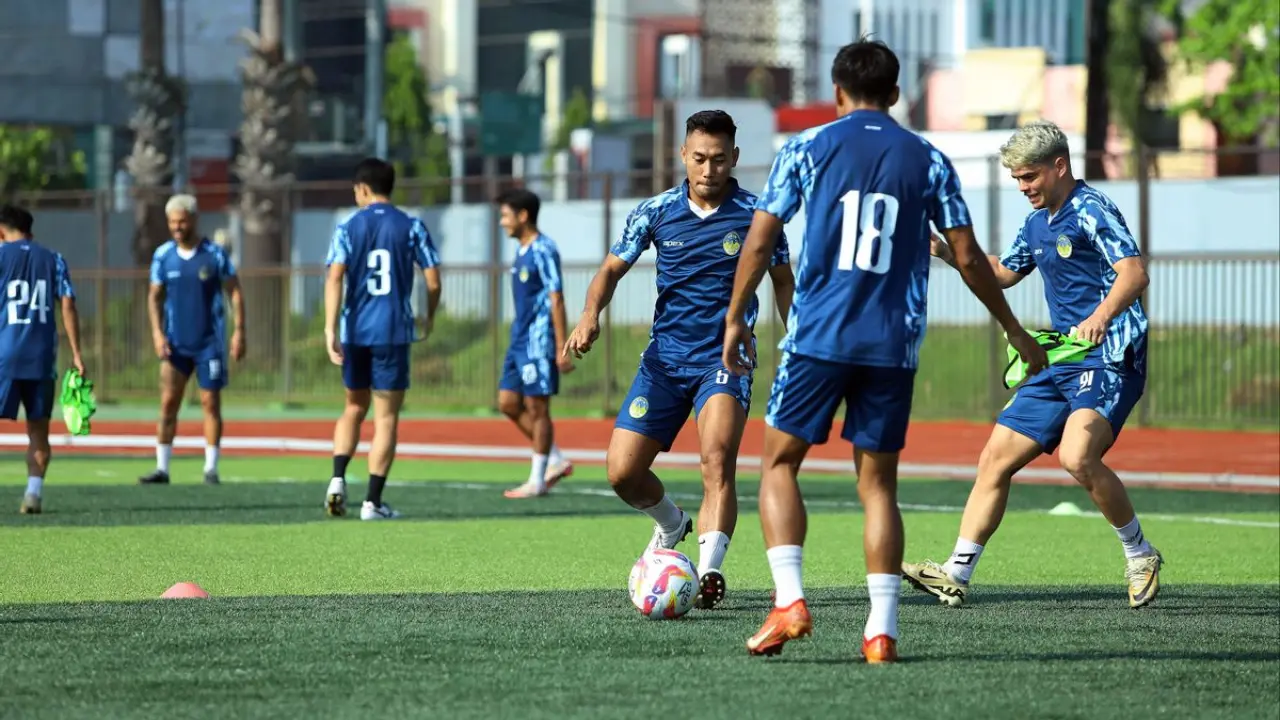 Psim Yogyakarta