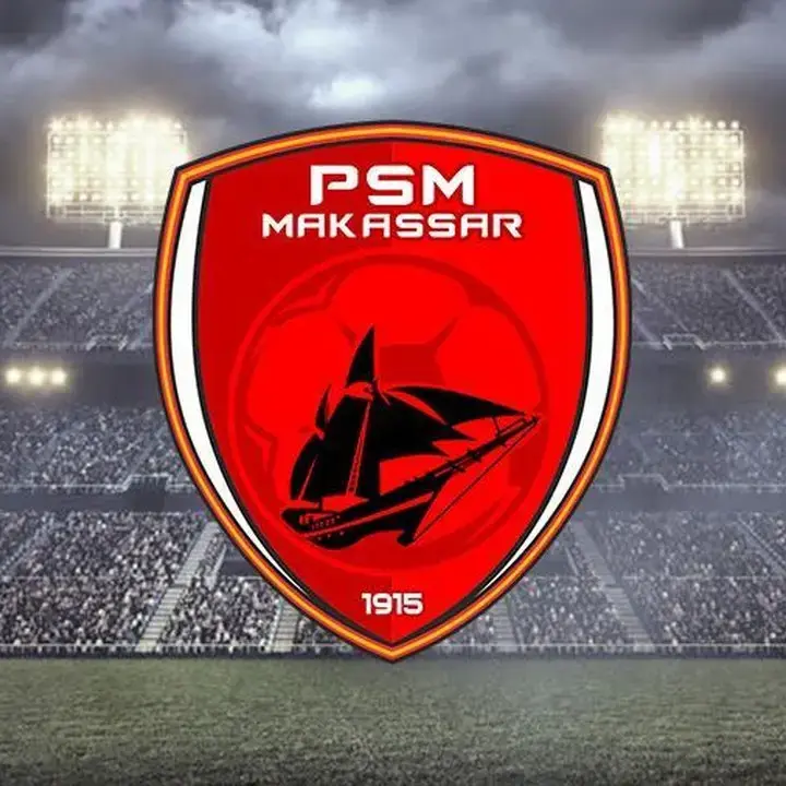 PSM Akui Ada Penunggakan Gaji Usai Bernardo Tavares Mundur
