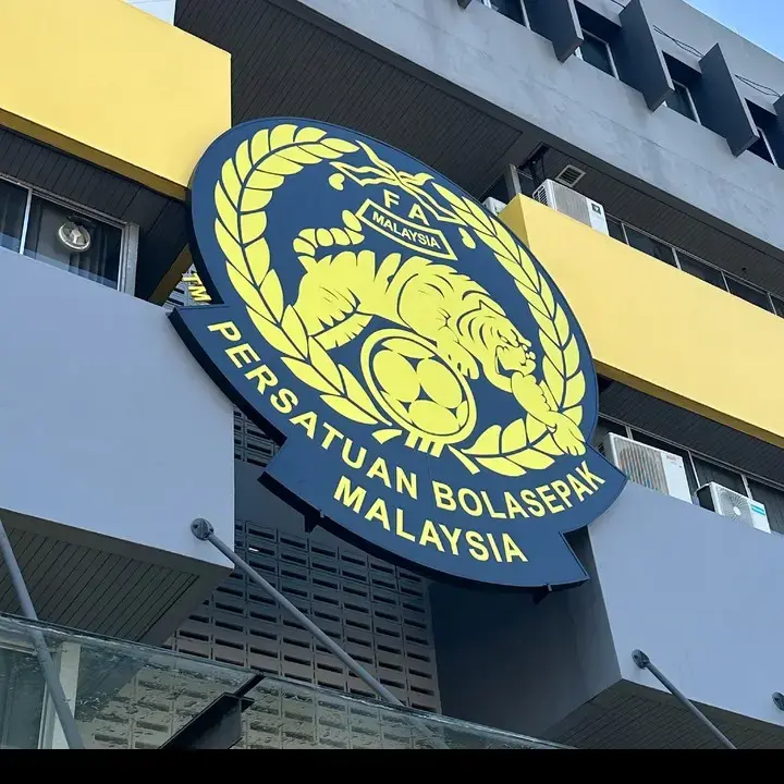 Skandal Naturalisasi Malaysia: PN Sebut FAM Sengaja Lakukan Penipuan