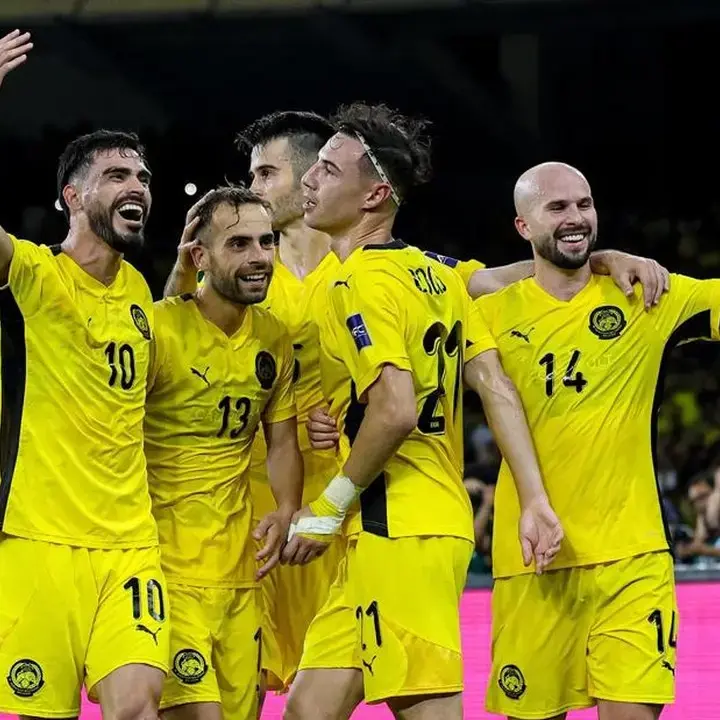 Safee Sali Minta FAM Cari Solusi Usai Kasus Naturalisasi Palsu Malaysia