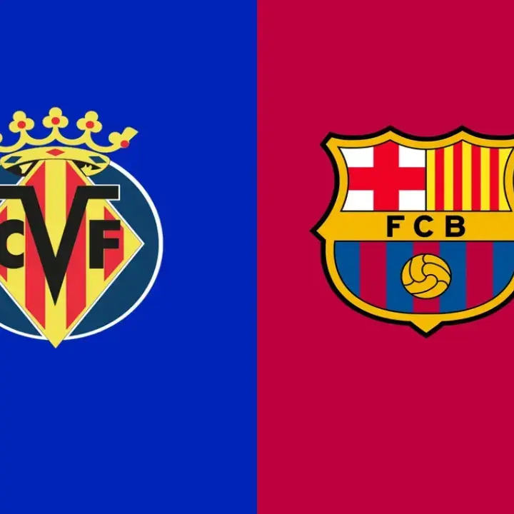 Setelah Penolakan Panjang, UEFA Izinkan Duel Villarreal vs Barcelona di Miami