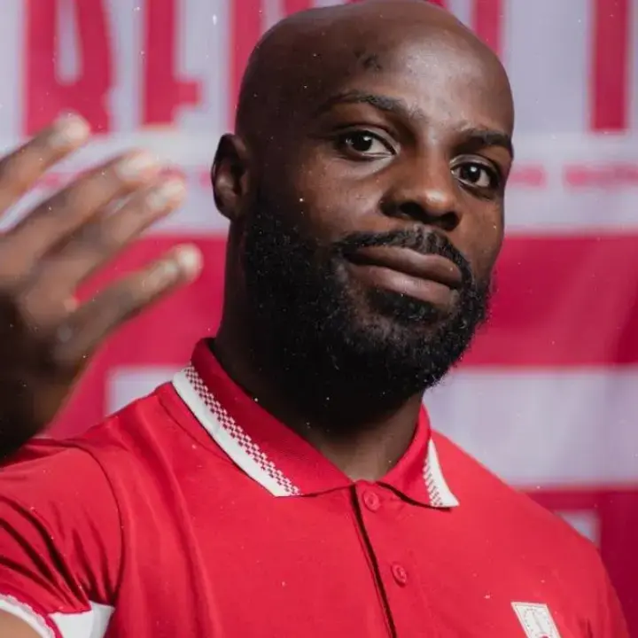Kabar Baik untuk Persis! Setelah Skorsing Panjang, Fuad Sule Bisa Main Lagi Kontra Persib Bandung
