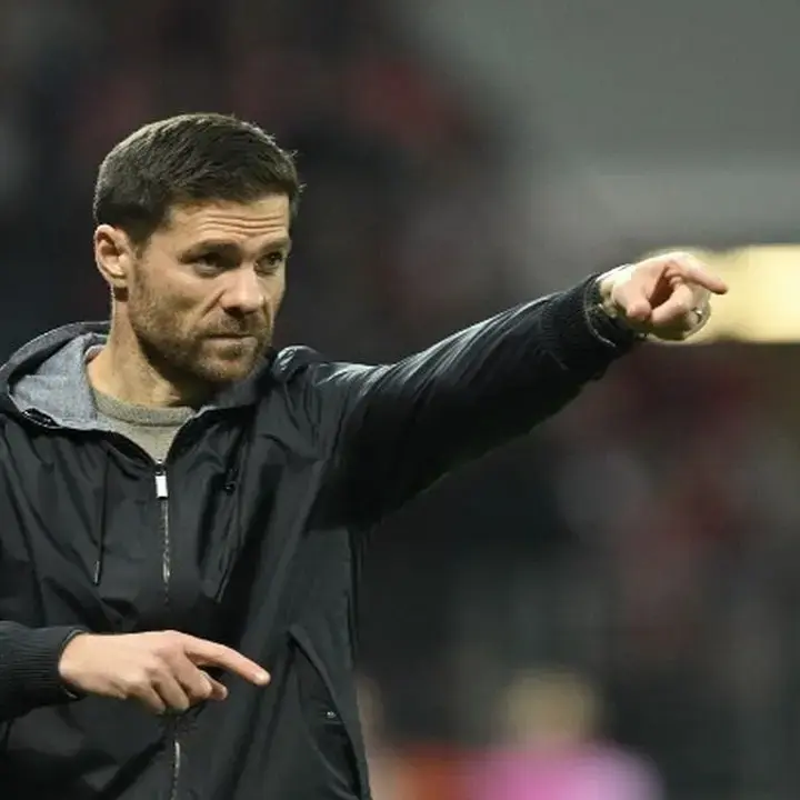 Alonso Sanjung Pengaruh Mbappé Menjelang Real Madrid Vs Juventus
