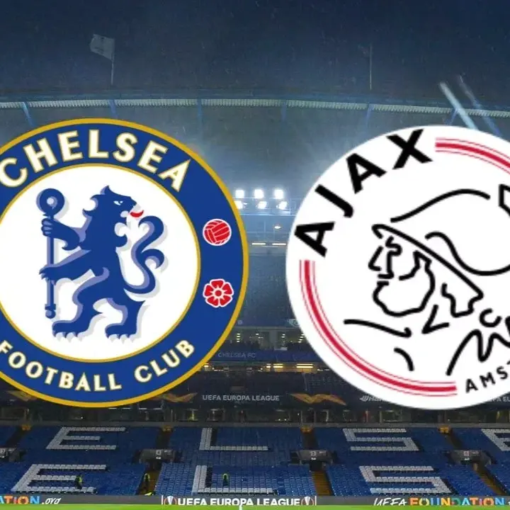Chelsea Vs Ajax: The Blues Pastikan Kebangkitan di Stamford Bridge