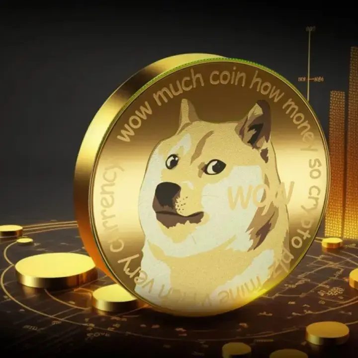 CleanCore Pegang 710 Juta Dogecoin, Siap Daftarkan Saham ke SEC