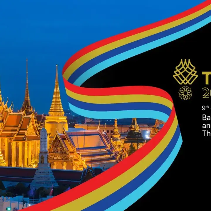 Daftar Lengkap Jadwal Sepak Bola di SEA Games 2025