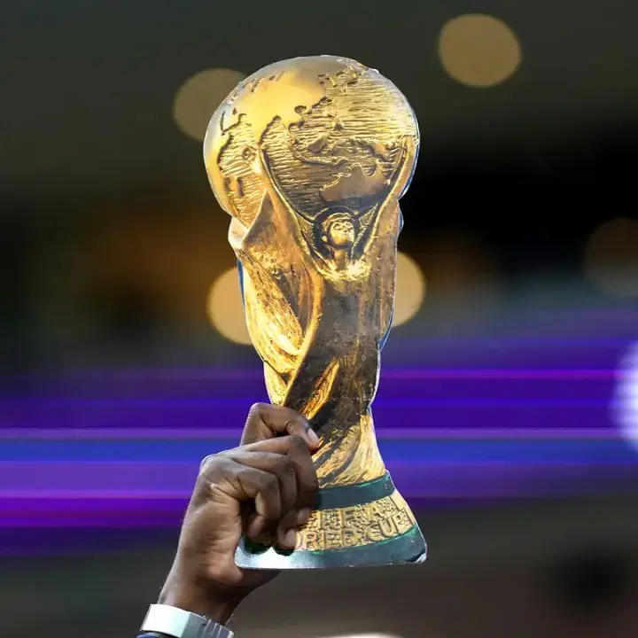 Daftar Terbaru Negara yang Lolos ke Piala Dunia 2026, Cape Verde Jadi Pendatang Baru