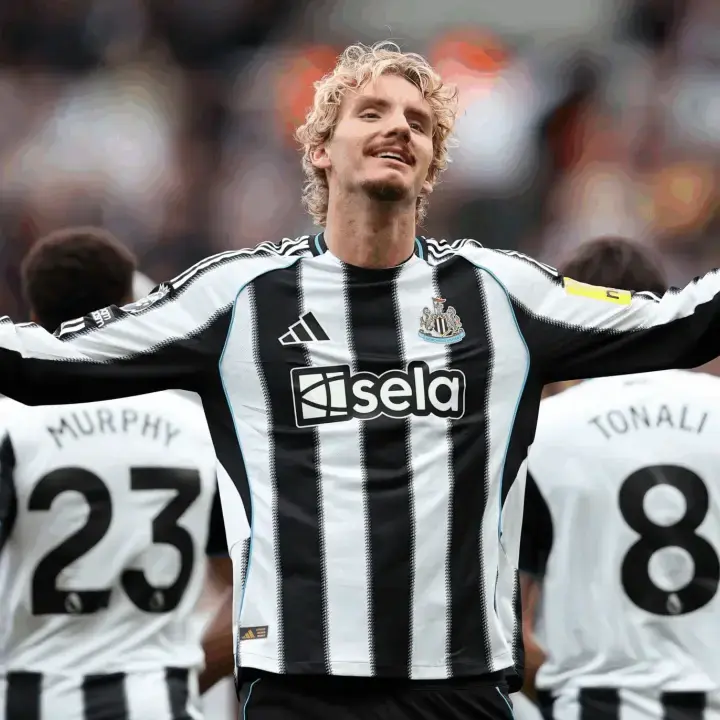 6 Striker dengan Harga Tinggi di Liga Inggris Musim 2025/2026, Siapa Paling Bersinar?