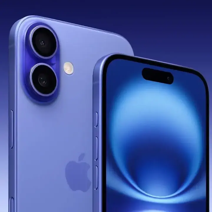 iPhone 17 Meluncur, Harga iPhone 16 Series Turun Hingga Rp4 Jutaan